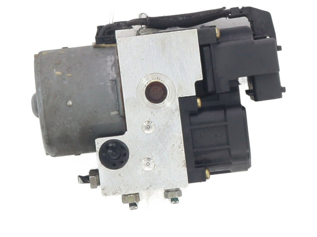 Jednotka ABS 8200085584 Renault Clio II 2002