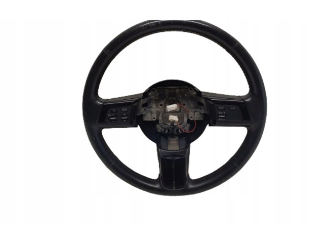 Volant Mazda CX-7 2008