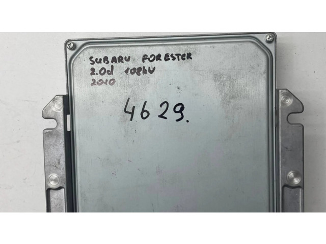 Řídící jednotka 22611AP200, 275800-9252 Subaru Forester SH 2009