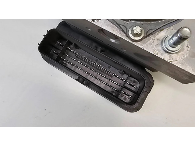 Блок АБС 476605MP5A, 970480 Nissan Ariya 2021- года