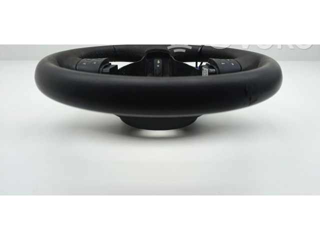 Volant Seat Leon (1P) 2005 6L04190910, 5P0419091C