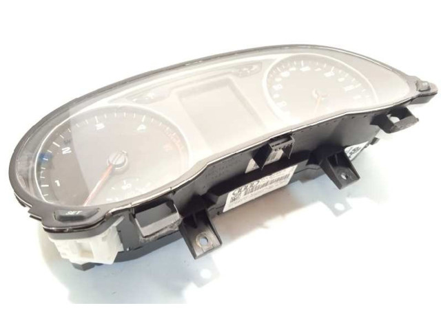 Панель приборов 8XA920930B   Audi A1       