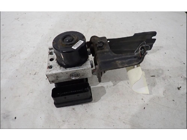 Блок АБС 56110-86G92- Suzuki Ignis - года