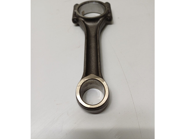 Шатун DTT Volkswagen Golf VIII