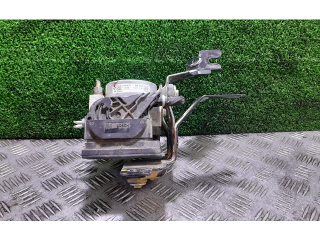 Jednotka ABS 476602867R Renault Sandero I