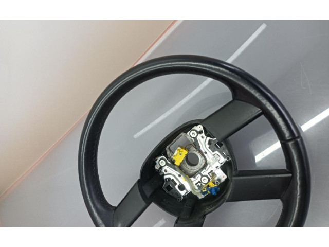 Руль Volkswagen Touran I 2003 - 2010 года