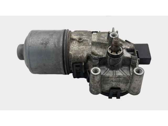 Моторчик дворников 77363947, 9949669 Alfa Romeo GT