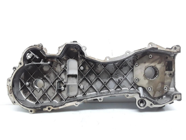 Čerpadlo oleje 37004600 Opel Combo C