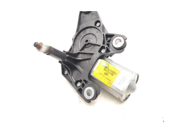 Моторчик заднего дворника A251820042    Mercedes-Benz R W251