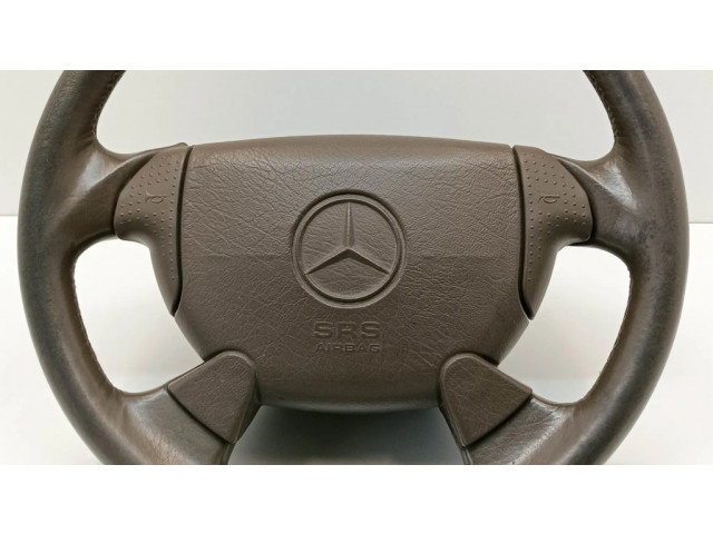 Volant Mercedes-Benz SL R129 1996 A1404604603
