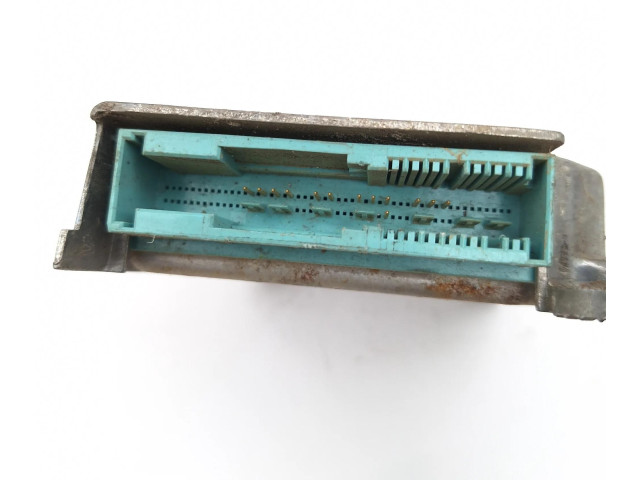 Блок подушек безопасности 9591025600, 5WK42932 Hyundai Accent