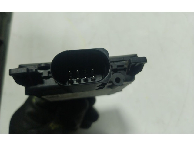 Блок управления 5FA919606B   Cupra Leon