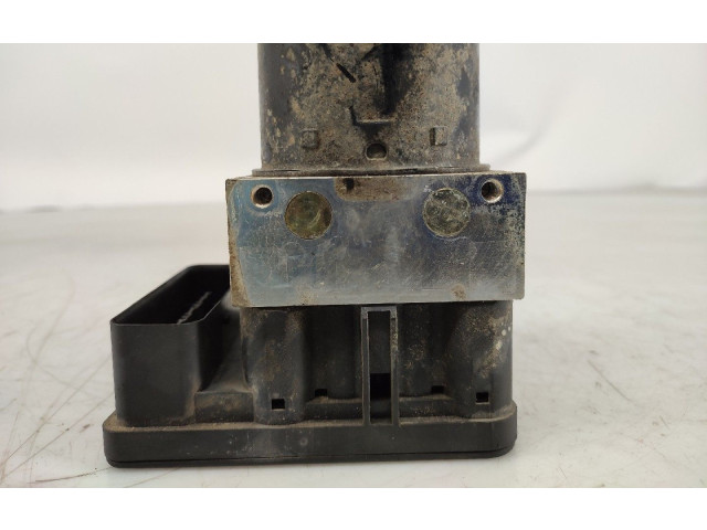 Jednotka ABS 10020600074, 1C0907379C Seat Toledo II (1M) 2000