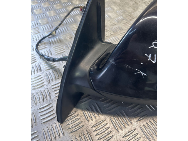 Zpětné zrcátko Audi Q7 4L 2010 4L1857409BC