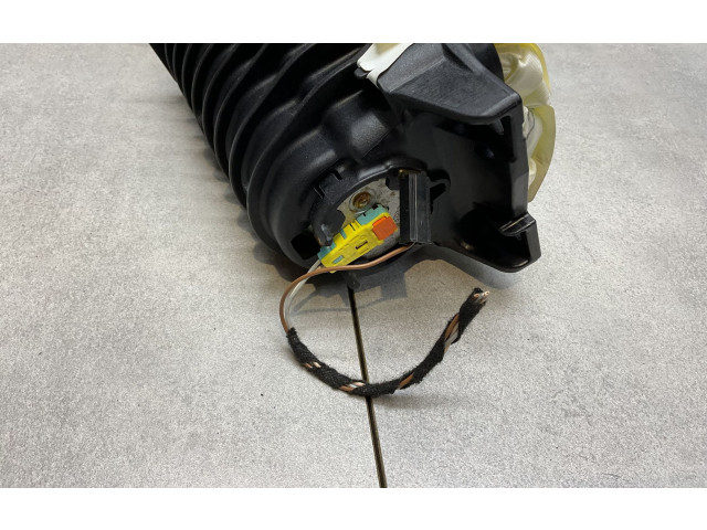 Подушка безопасности пассажира 8T0880204F   Audi A5 Sportback 8TA