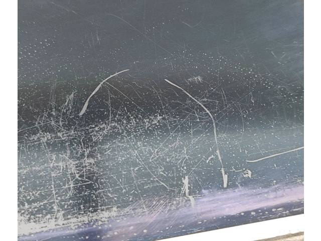 Дисплей    A2129018103, A2129023703   Mercedes-Benz CLS C218 X218