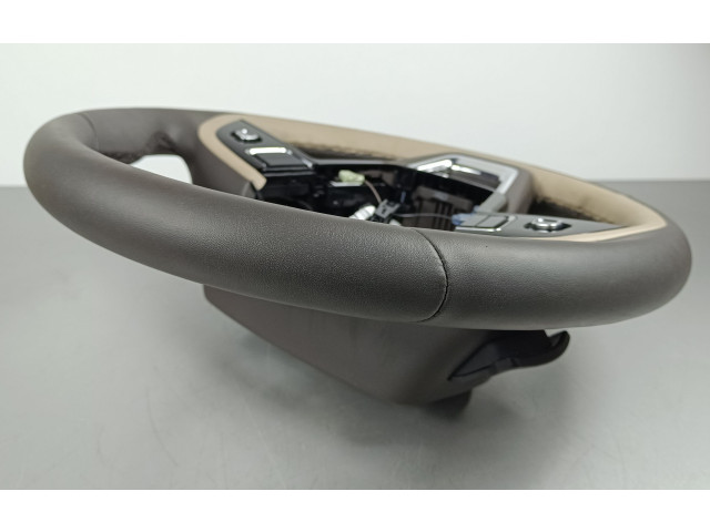 Volant Lincoln Corsair 2022