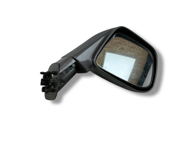Зеркало электрическое        Chevrolet Orlando  2011 -  года   