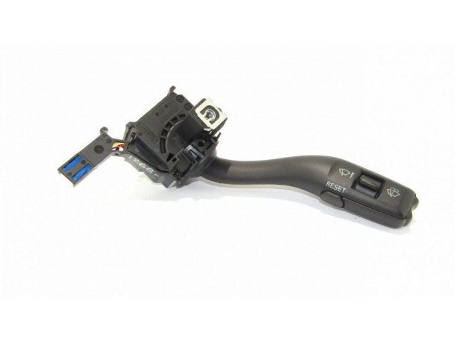 Переключатель дворников 8P0953519C   Audi TT TTS Mk2