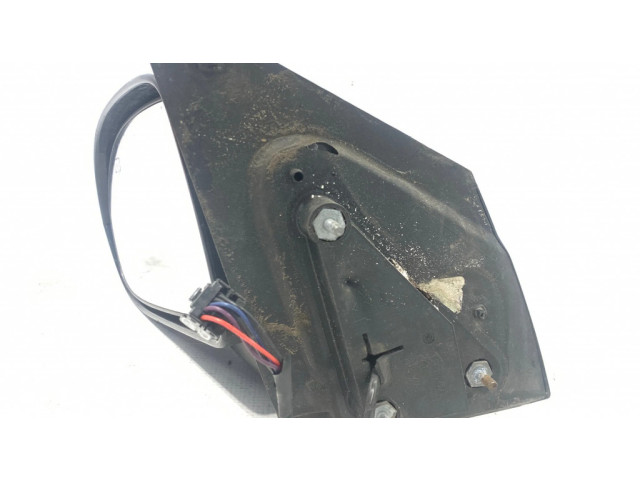 Zpětné zrcátko levé Dodge Caliber 2008 0211074, 011074