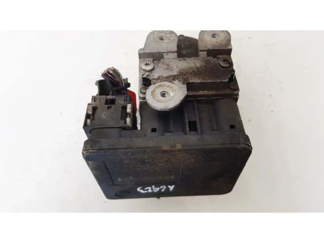 Блок АБС 06210906613   Honda  Accord  2003-2007 года