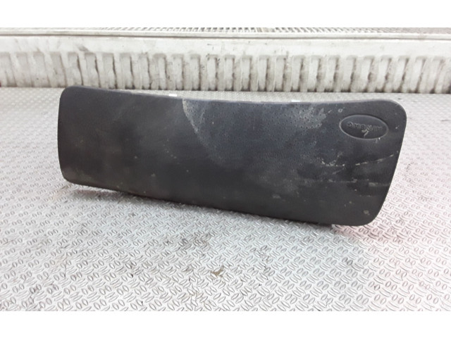 Подушка безопасности пассажира 96379999ZE Citroen C2