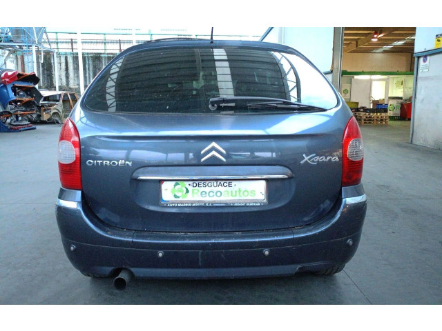 Генератор A6651540002, 6651540002   SsangYong Rexton      