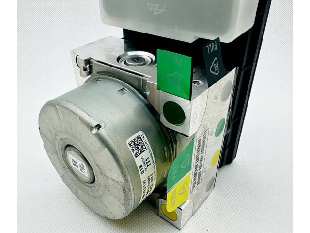 Блок управления АБС 5WA614517DQ, MK120ESC   Volkswagen Golf VIII