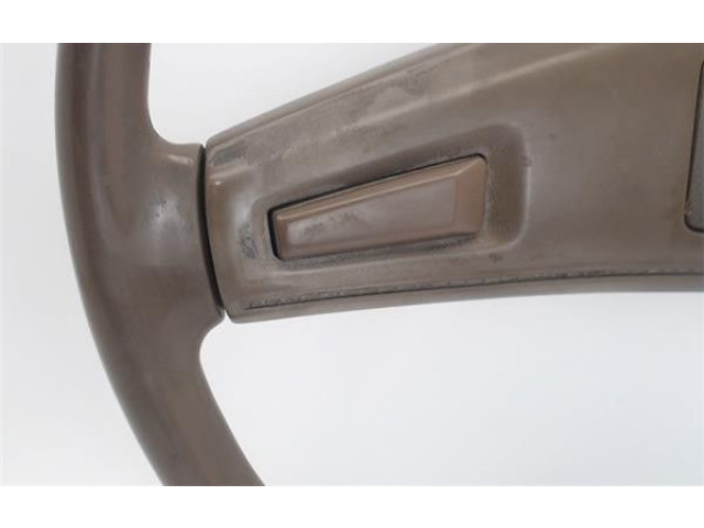 Руль Nissan Vanette   -  года 4843001F06      