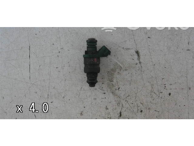 Форсунка 037906031AL    Skoda Octavia Mk1 (1U)  BFQ 