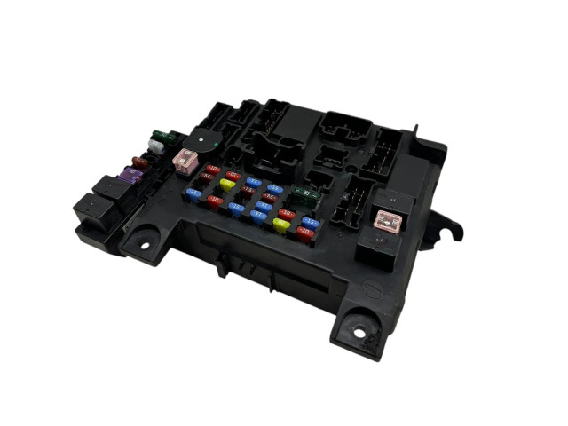 Блок предохранителей 8637A643, 51945J239 Mitsubishi ASX