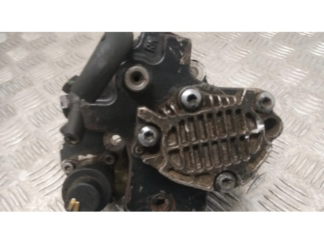 Vstřikovací čerpadlo 0445010034 Chrysler Voyager pro naftový motor 2.5