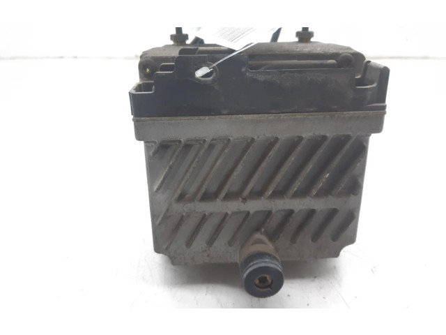 Jednotka ABS 30821397 Volvo S40, V40