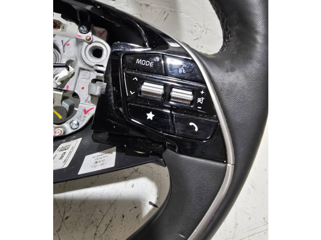 Volant KIA Niro 2023 56100at240