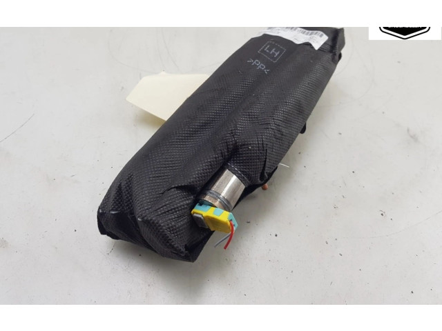 Подушка безопасности в сиденье 985H15231R, 985H15231R   Dacia Duster