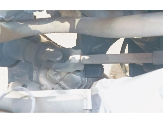 Volant BMW 1 E81 E87 2009