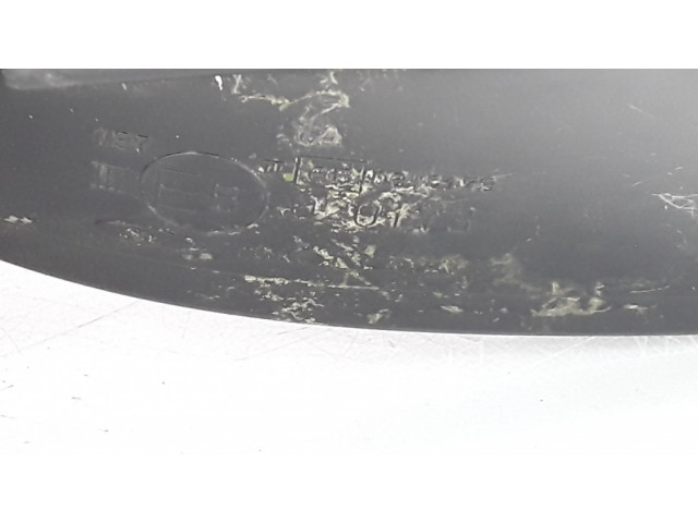 Зеркало электрическое левое Honda Accord 2008-2016 года