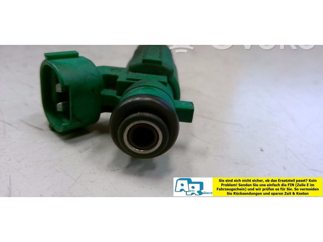 Форсунка 3531037150, 9260930004 Hyundai Coupe