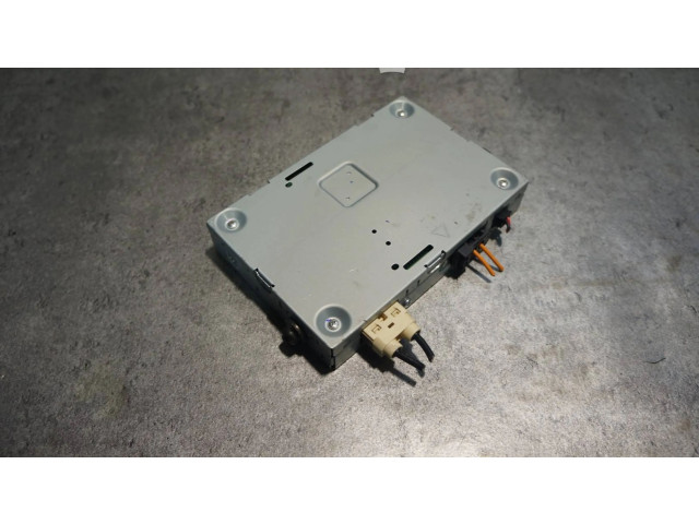 Pojistková skříňka 31427225AA, P31427225AA Volvo V40 2014