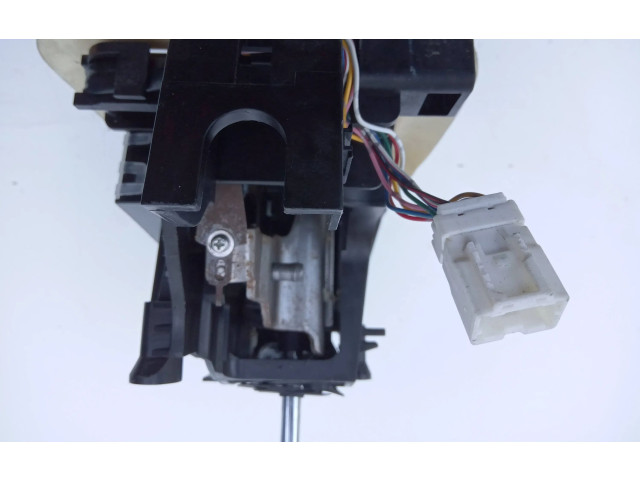 Zámek zadních dveří 34901-JA00A   Nissan Altima 2006