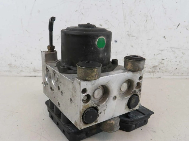 Блок управления АБС 437-0772, 2059152   Mazda 6