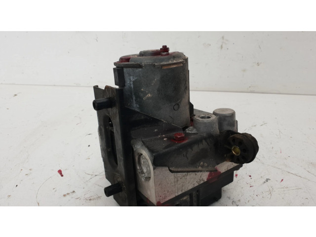 Jednotka ABS 1163025, 34511163025 BMW 5 E34 1994