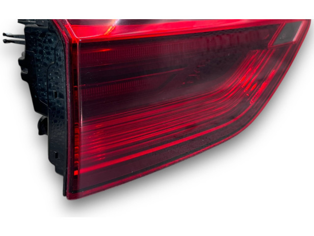 Блок комфорта A71, 5H0945093C Volkswagen Golf VIII