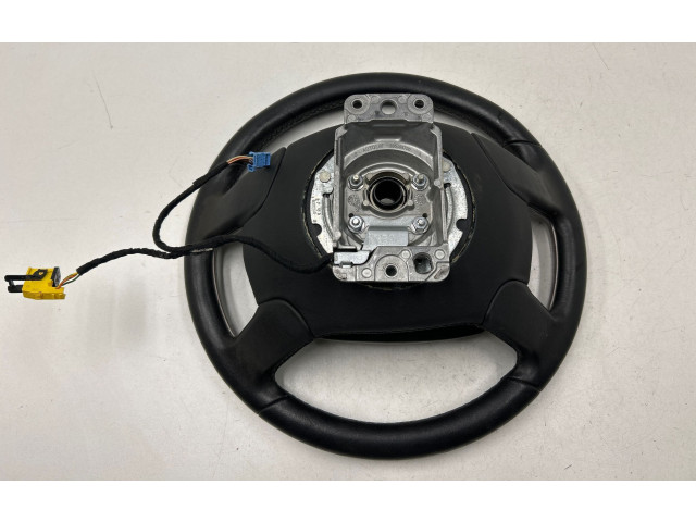 Руль Citroen C5  2008 - 2016 года 6080049      