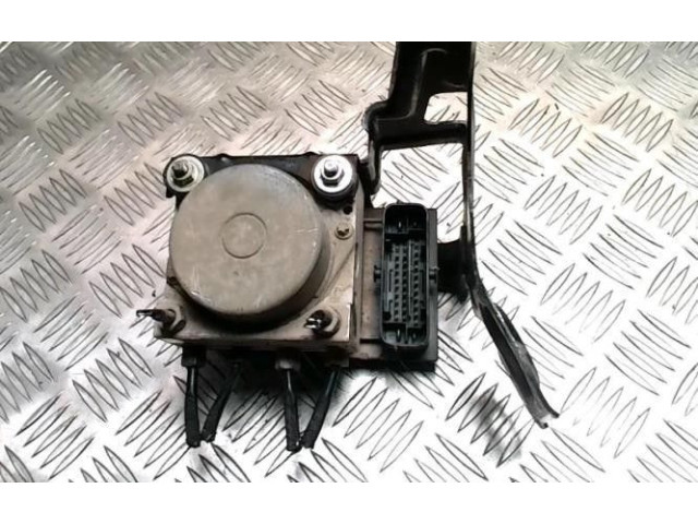 Блок АБС 00004541VW, 00004541VW   Citroen  Nemo   -  года
