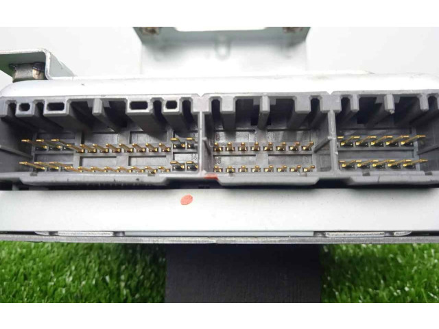 Блок управления 8711008410 SsangYong Rexton