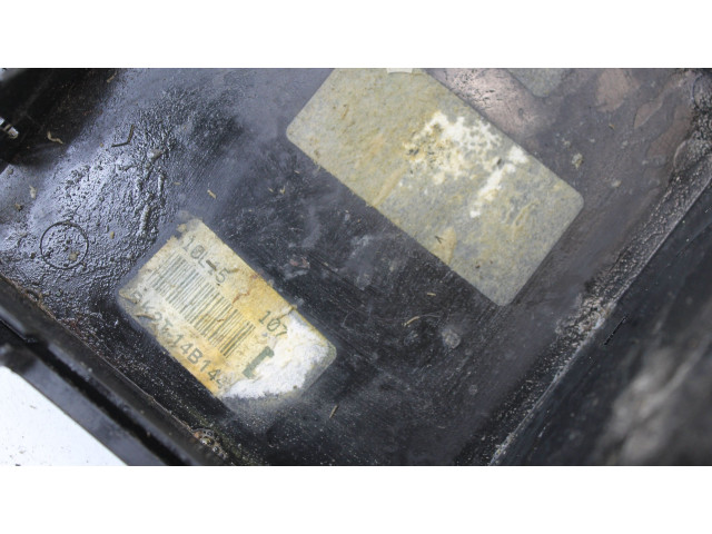 Блок предохранителей BK2T14B144 Ford Transit Custom