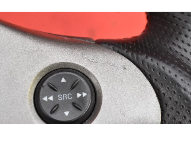 Руль Alfa Romeo 159 - года