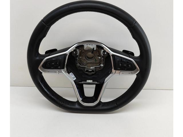 Volant Volkswagen Tiguan 2022 5H0419089