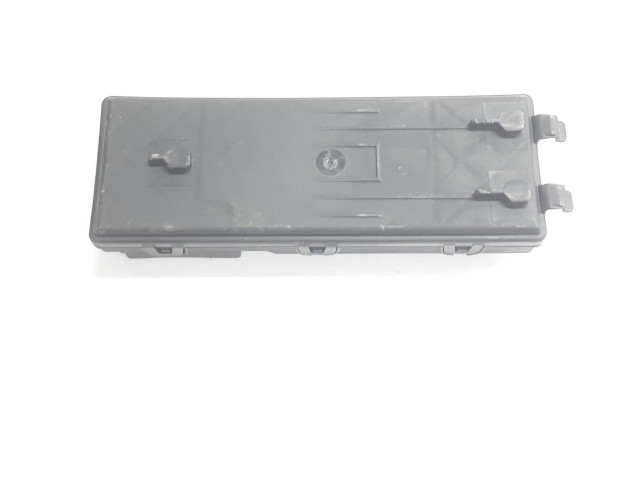 Блок управления 4M0959107F, 4M0959107F   Audi A6 S6 C8 4K